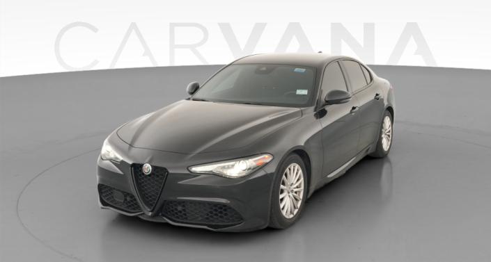 alfa romeo giulia 2023 ZARFAMAN8P7667124 image alfa romeo giulia 2023 ZARFAMAN8P7667124 image